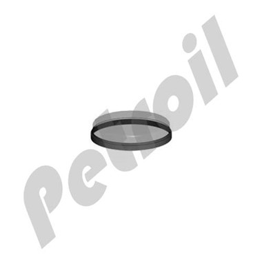 114088003 114088003 Parker Racor INLET CAP FOR 9.75 ECO-SE