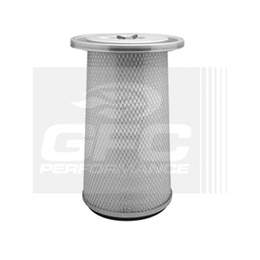 A6609 Filtro GFC Aire Externo Mack Midliner 2191P138427 Conico  AF1965M 46609 PA2677 P771003