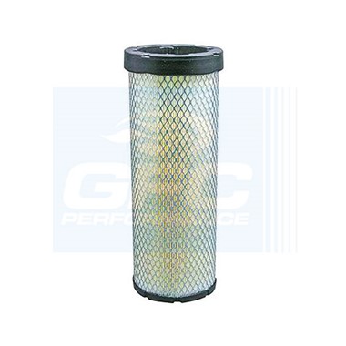 A6777 Filtro Aire GFC Interno Sello Radial Camiones Isuzu FSR  8980714220 RS3535 P821963 46777