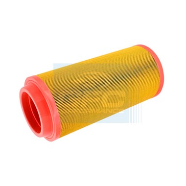 A6818 GFC Performance Filtro Aire Primario JCB, Massey Ferguson     Replace 32917804 055124R1                                   46818 LAF9101 RS3922 P778972 AF26393 CF16400