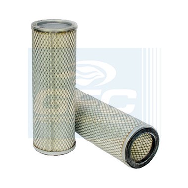 A9017 Filtro Aire GFC Interno Camiones DongFeng 11096B030 AF25269  PA5504