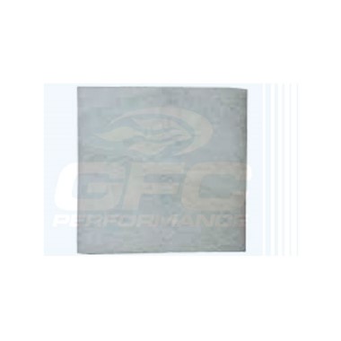 A9365 GFC Hercules Series Precleaner Wrap Waukesha 209365