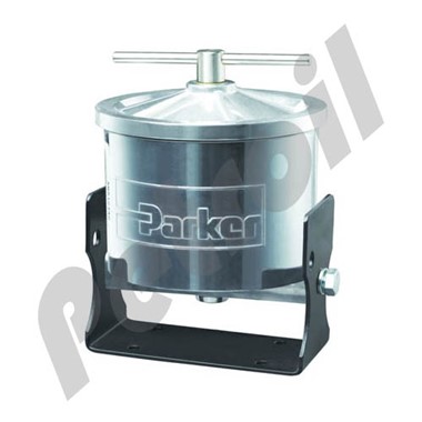 ABS11200 ABS11200 Parker Racor ABSOLUTE OIL CLEANER