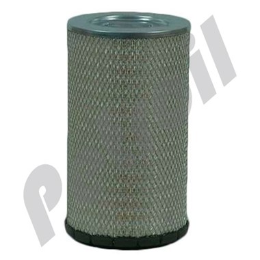 AF25414 Fleetguard Filtro Aire Primario