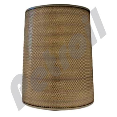 AF25771 Fleetguard Filtro Aire Primario