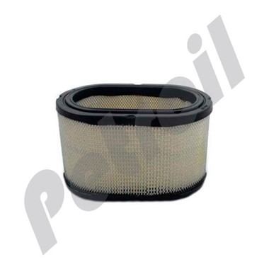 AF27906 Fleetguard Filtro Aire Primario