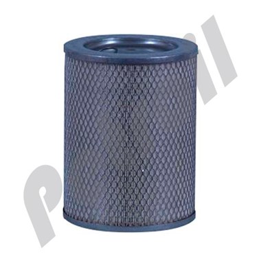 AF439 Fleetguard Filtro Aire Primario PA1769 P136828 42014