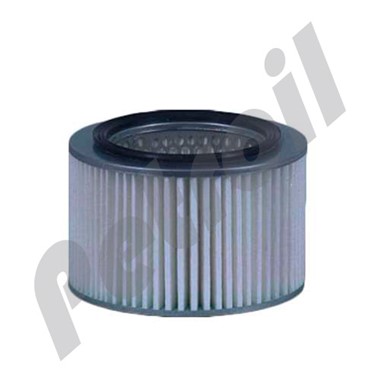 AF4978 Fleetguard Filtro Aire Primario