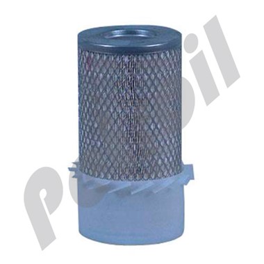 AF805K Fleetguard Filtro Aire Primario PA1830-FN 42644