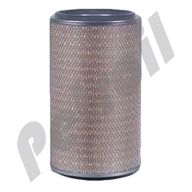 AF855M Fleetguard Filtro Aire Primario PA2382 42509