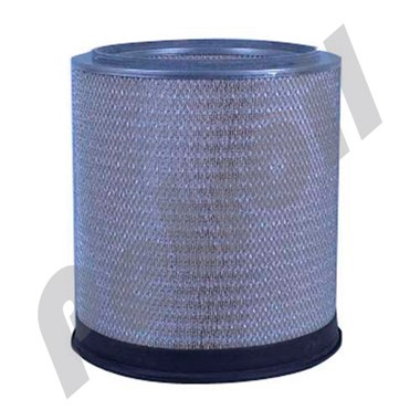 AF935M Fleetguard Filtro Aire Primario GMC 9059570; Terex 9039993  LL2507 P181048 42380