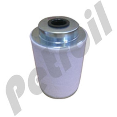 AS2477 Filtro Separador Aire/Aceite Fleetguard Atlas Copco  2911007500 1604038200