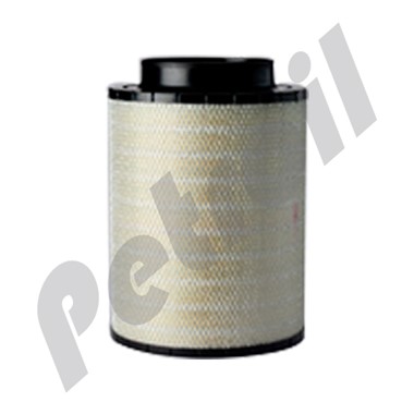 B120439 Donaldson Filtro Aire Primario Duralite PA30010