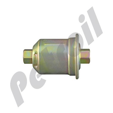 BF7961 Filtro Baldwin Auto Gas Misc (Combustible)