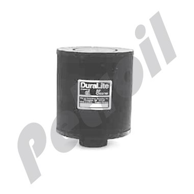 C105028 Donaldson Filtro Aire Primario Duralite