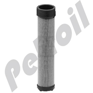 CF980 Filtro Aire Mann Radial Interno Case 222422A1 Cat 1106331  John Deere AT171854 AF25558 46569 RS3545 P829333