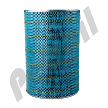 DBA5044 Donaldson Filtro Aire Primario BLUE LL1895 AF427M 42927  LAF9200