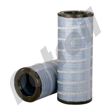 DBA5106 Donaldson Filtro Aire Primario Sello Radial BLUE RS3516  AF26657 46842 LAF2536