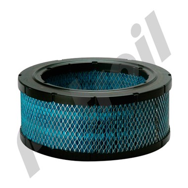 DBA5188 Donaldson Filtro Aire Primario BLUE