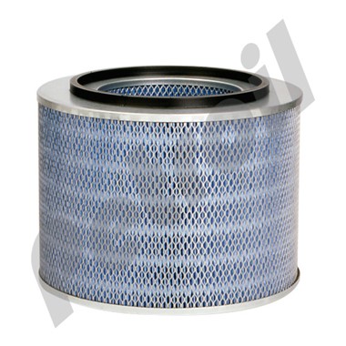 DBA5189 Donaldson Filtro Aire Primario BLUE