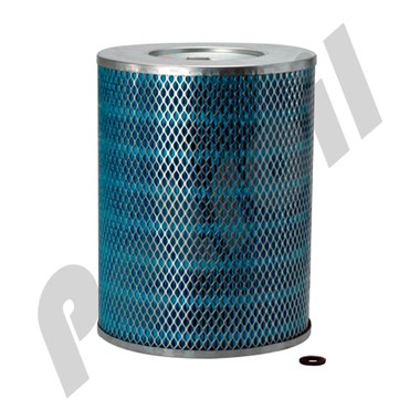 DBA5202 Donaldson Filtro Aire Primario BLUE