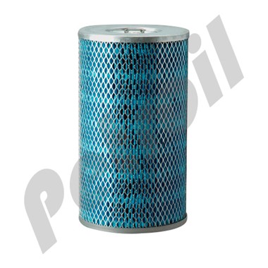 DBA5211 Donaldson Filtro Aire Primario BLUE