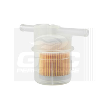 F3066 F3066 GFC Performance. Filtro de Combustible                 25055660 2330038010 16900SA5000 E50813470 E8BZ9155A