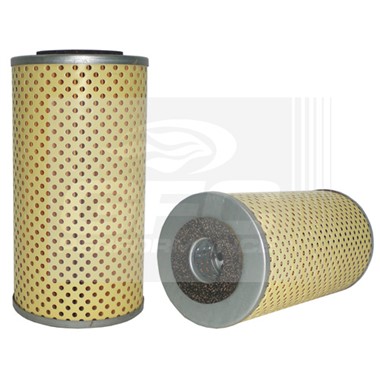 F3189 Filtro de Combustible GFC                                    4H8792 9H4729 9H8792 9M9641