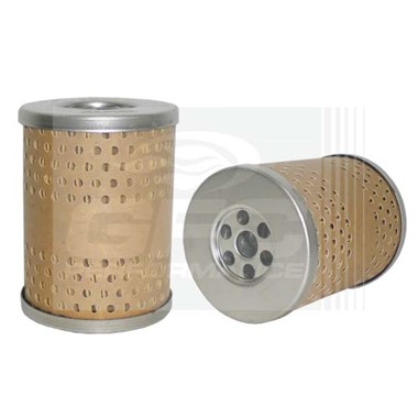 F3360 Filtro de Combustible GFC                                    5M7650 8H4681 9M2341