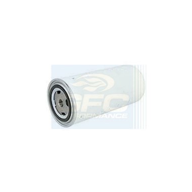 F3662 GFC Filtro de Combustible.                                   2991585/99484067 BF7696 P550472 FF5457 33662