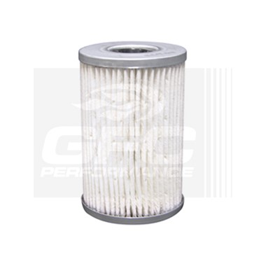 F3719 Filtro de Combustible GFC                                     1842638C91