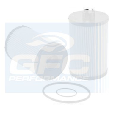 F3994 Filtro de Combustible GFC                                    1878042C91