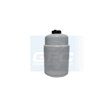 F4023 GFC Filtro Combustible                                       CX0710B4 BF9821 34023