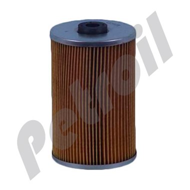 FF5090 Fleetguard Filtro de Combustible Giratorio P550023