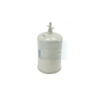 FS3416 GFC Performance Filtro de Combustible                        3606712 BF7695 P550735 NG5900 33416