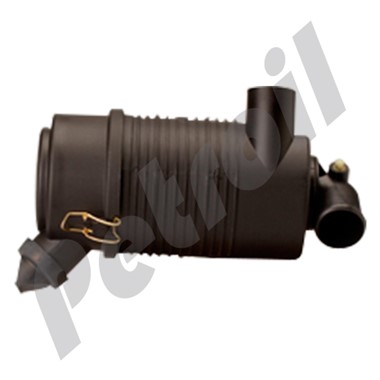 G057514 Donaldson Carcaza Filtro de Aire Serie FPG Sello Radial  RS3705 AF25552 42985 LAF8690