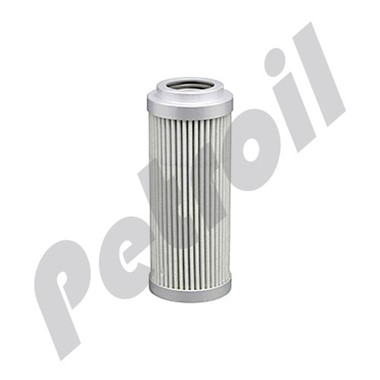 H9044 Filtro Baldwin Hidraulico Elemento P167838 HF30436 57857  LH4236