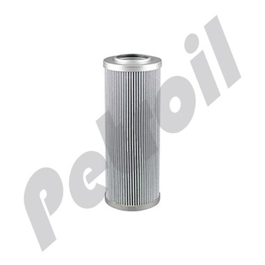 H9073 Filtro Hidraulico Baldwin Pall HC9600FKP8H HC9600FUP8H  P164594 HF7068 57849 C7385 LH4594 1686