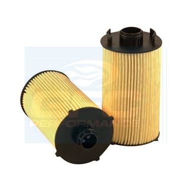 L9586 Filtro de Acite GFC tipo cartucho New Holland 84565867  504179764 2996570 HU12007x