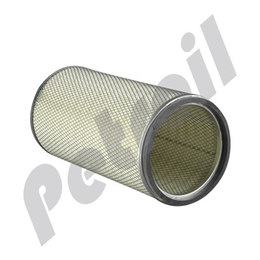 P114931 Filtro Aire Donaldson Interno Caterpillar 8L5897 Euclid  4005102 Hitachi 4206273 42132 AF883M CF22269 PA1905