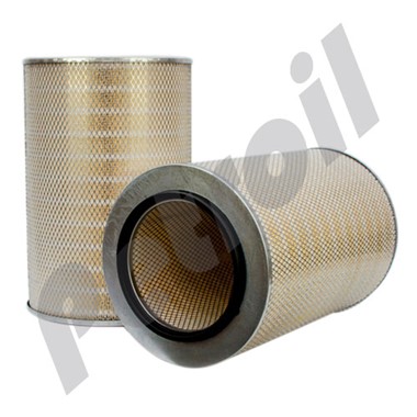 P131343 Donaldson Filtro Aire Primario Standard PA2409 AF919 LAF3716