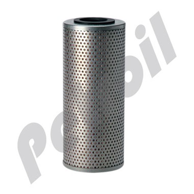 P169555 Filtro Hidraulico Donaldson t/Cartucho Parker 924450 PT8452  57415 HF7767