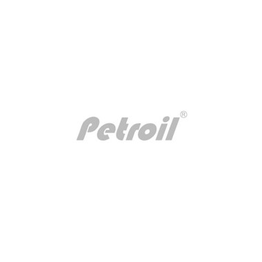 P171630 Donaldson Filtro Hidraulico Roscado