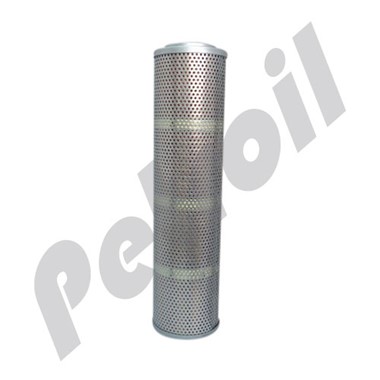 P173207 Filtro Hidraulico Donaldson tipo Cartucho Maquinaria Hitachi  4227353 PT8388 HF7928 51541