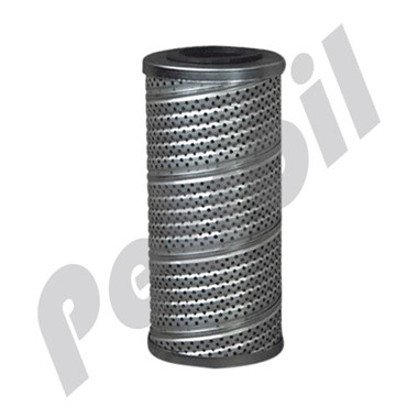 P174915 Filtro Hidraulico Donaldson t/Cartucho Parker 932409  R81C10GV 932409 932688Q HF35382