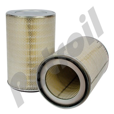 P181002 Donaldson Filtro Aire Primario Standard PA1846 AF472 42422  LAF6632