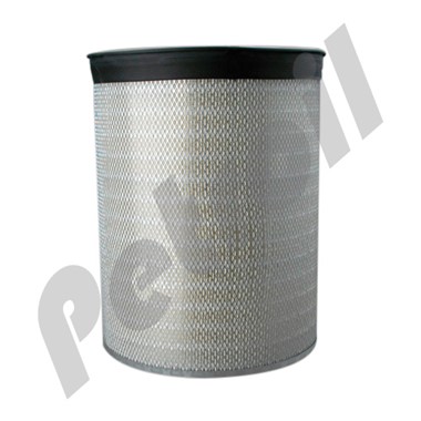 P181038 Filtro de Aire Externo Donaldson PA2363 Caterpillar 9Y6835  WABCO VA2186 42440 AF879 CA573