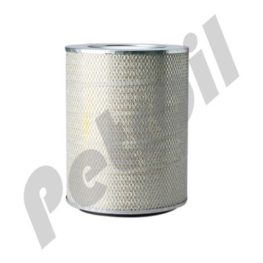 P181056 Filtro Donaldson Aire Camion International 424700-C92 42982  PA2330 AF928M