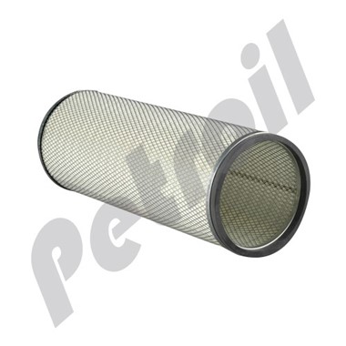 P181098 Filtro Aire Externo Donaldson Estandar GMC 2050330 PA2531  42819 AF1613M