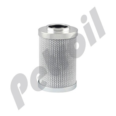 P182015 Filtro Donaldson Aire larga duracion International 470186C91  LL2525 42491